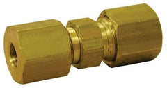 JONES STEPHENS C74033 PIPE FITTINGS