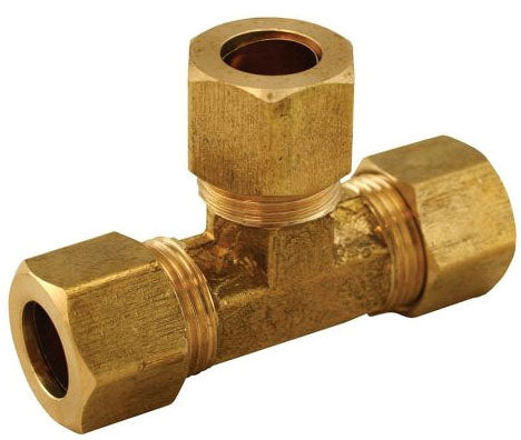 JONES STEPHENS C74036 PIPE FITTINGS