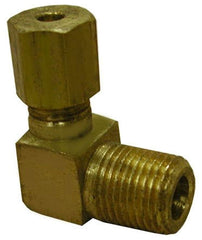 JONES STEPHENS C74086 PIPE FITTINGS