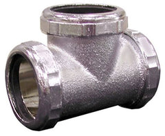 JONES STEPHENS C74105 BATH & KITCHEN FAUCETS