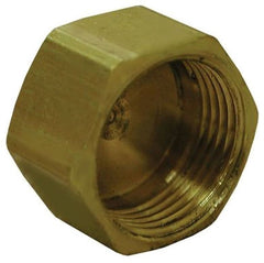 JONES STEPHENS 71751017176 PIPE FITTINGS