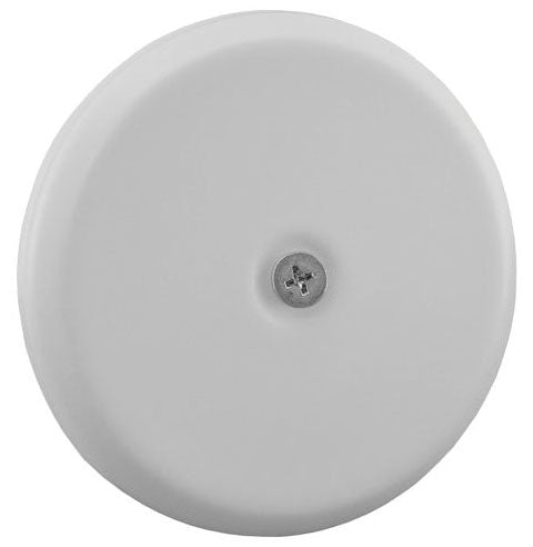 JONES STEPHENS C95005 PIPE FITTINGS