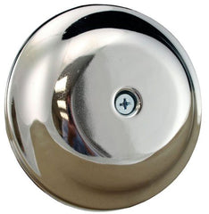 JONES STEPHENS C96005 PIPE FITTINGS