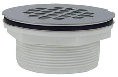 JONES STEPHENS D40101 TOILETS & ACCESSORIES