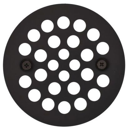 JONES STEPHENS D4110RB FLOOR DRAINS