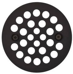 JONES STEPHENS D4110RB FLOOR DRAINS