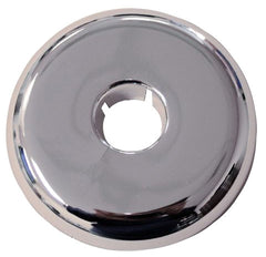 JONES STEPHENS F06251 PIPE FITTINGS
