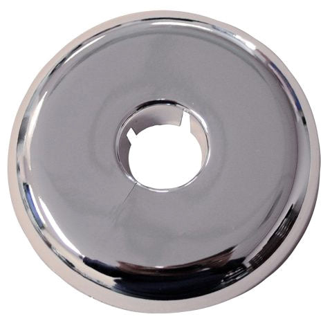 JONES STEPHENS F06301 PIPE FITTINGS