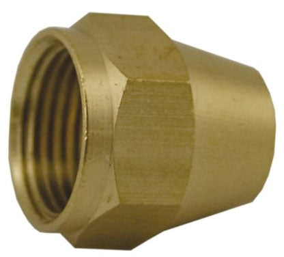 JONES STEPHENS F40005 PIPE FITTINGS