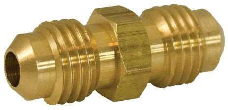 JONES STEPHENS F40030 PIPE FITTINGS
