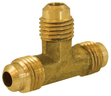 JONES STEPHENS F40120 PIPE FITTINGS