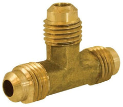 JONES STEPHENS F40120 PIPE FITTINGS