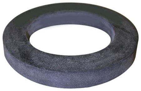 JONES STEPHENS G13534 PIPE FITTINGS