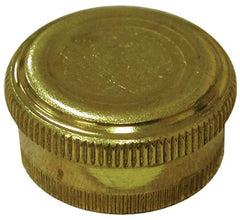 JONES STEPHENS G20055 PIPE FITTINGS