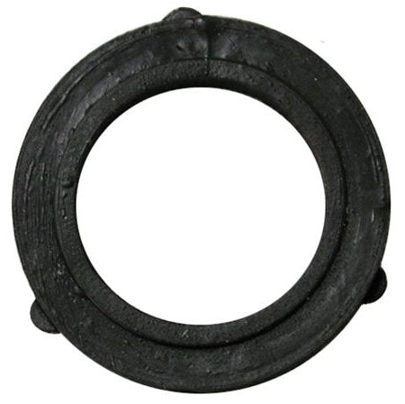 JONES STEPHENS G20057 PIPE FITTINGS