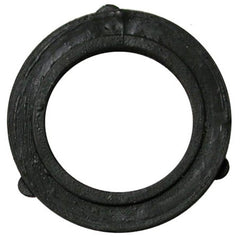 JONES STEPHENS G20057 PIPE FITTINGS