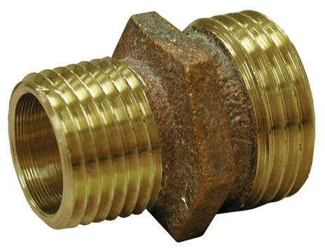 JONES STEPHENS G20002 PIPE FITTINGS