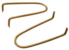 JONES STEPHENS H10072 PIPE FITTINGS