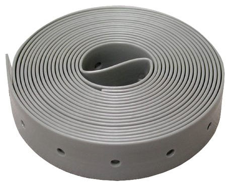 JONES STEPHENS H21025 METAL HANGER TAPE
