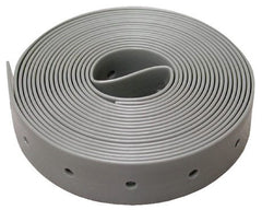 JONES STEPHENS H21025 METAL HANGER TAPE