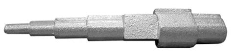 JONES STEPHENS J40030 RATCHETS & SOCKET WRENCHES