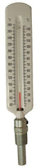 JONES STEPHENS J40501 THERMOMETERS