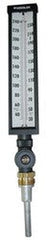 JONES STEPHENS J40505 THERMOMETERS