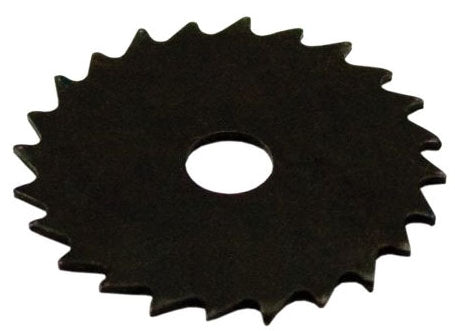 JONES STEPHENS J40831 BLADES