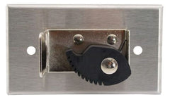 JONES STEPHENS M05005 PIPE FITTINGS