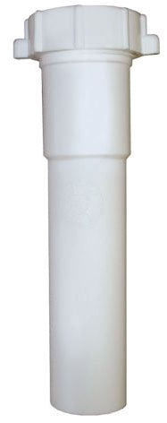 JONES STEPHENS P37022 PVC FITTINGS