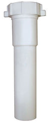 JONES STEPHENS P37022 PVC FITTINGS