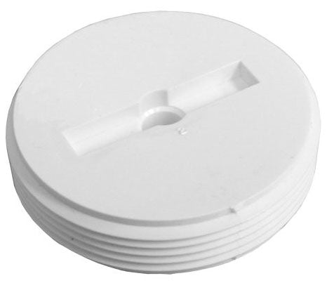 JONES STEPHENS P49015 PVC FITTINGS