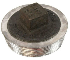 JONES STEPHENS P56350 PIPE FITTINGS