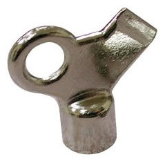 JONES STEPHENS R20002 PIPE FITTINGS