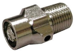 JONES STEPHENS R20003 GAS VALVE ASSEMBLIES