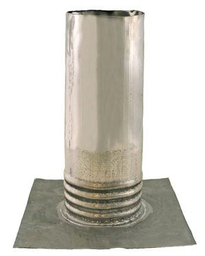 JONES STEPHENS R70200