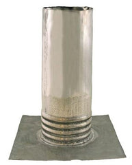 JONES STEPHENS R70300