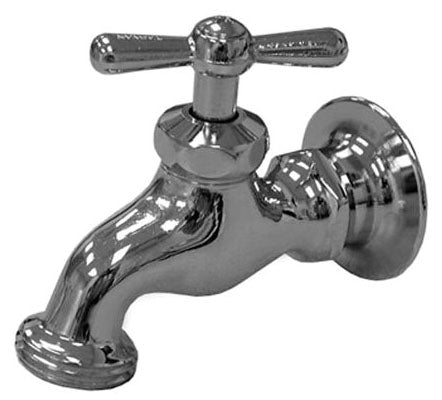 JONES STEPHENS S08003 PIPE FITTINGS