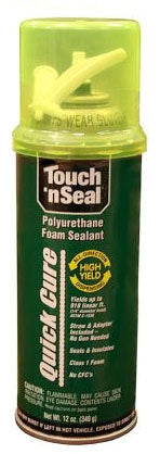 JONES STEPHENS S30012 CAULKS & SEALANTS