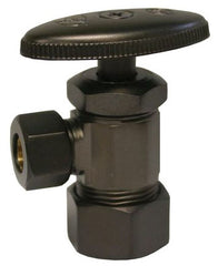 JONES STEPHENS S4211RB STOP & SHUT OFF VALVES