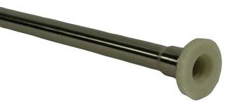JONES STEPHENS S4405BN BATH & KITCHEN FAUCETS
