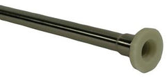JONES STEPHENS S4405BN BATH & KITCHEN FAUCETS