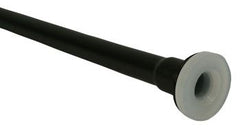 JONES STEPHENS S4405RB PIPE FITTINGS