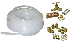 JONES STEPHENS S92025 PIPE FITTINGS