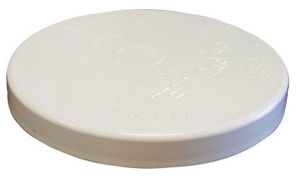 JONES STEPHENS T35202 PIPE FITTINGS
