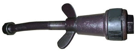 JONES STEPHENS T39010 PIPE FITTINGS