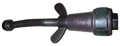 JONES STEPHENS T39010 PIPE FITTINGS