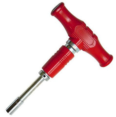 JONES STEPHENS T60081 TORQUE WRENCHES