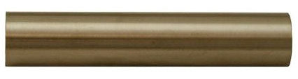 JONES STEPHENS T7330BN PIPE FITTINGS