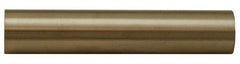 JONES STEPHENS T7330BN PIPE FITTINGS